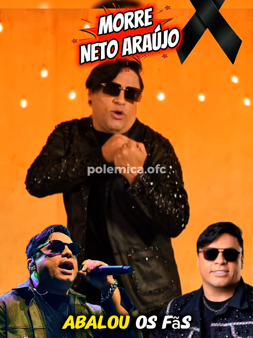 @Pol&ecirc;mica