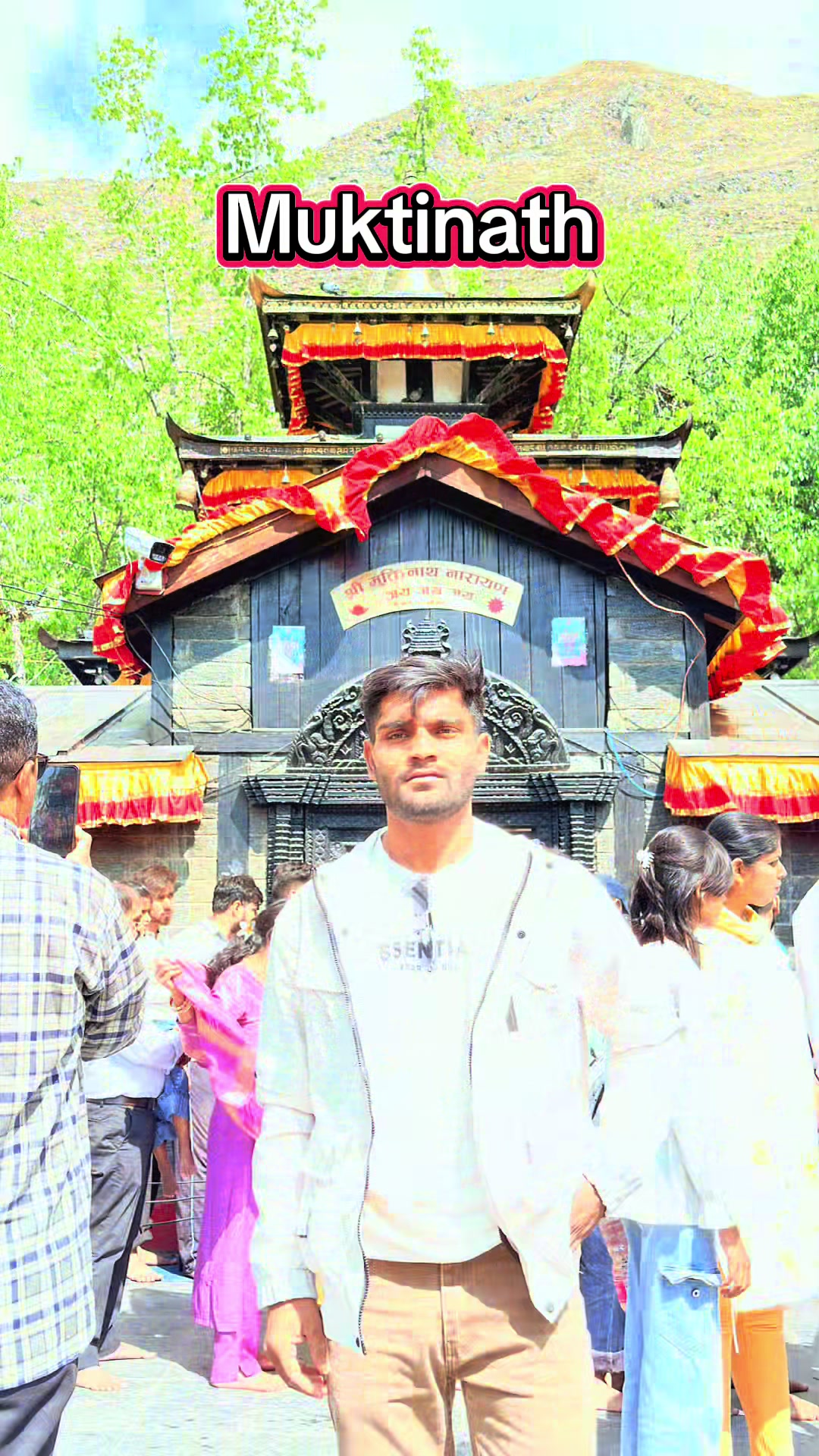 @manoj_yadav