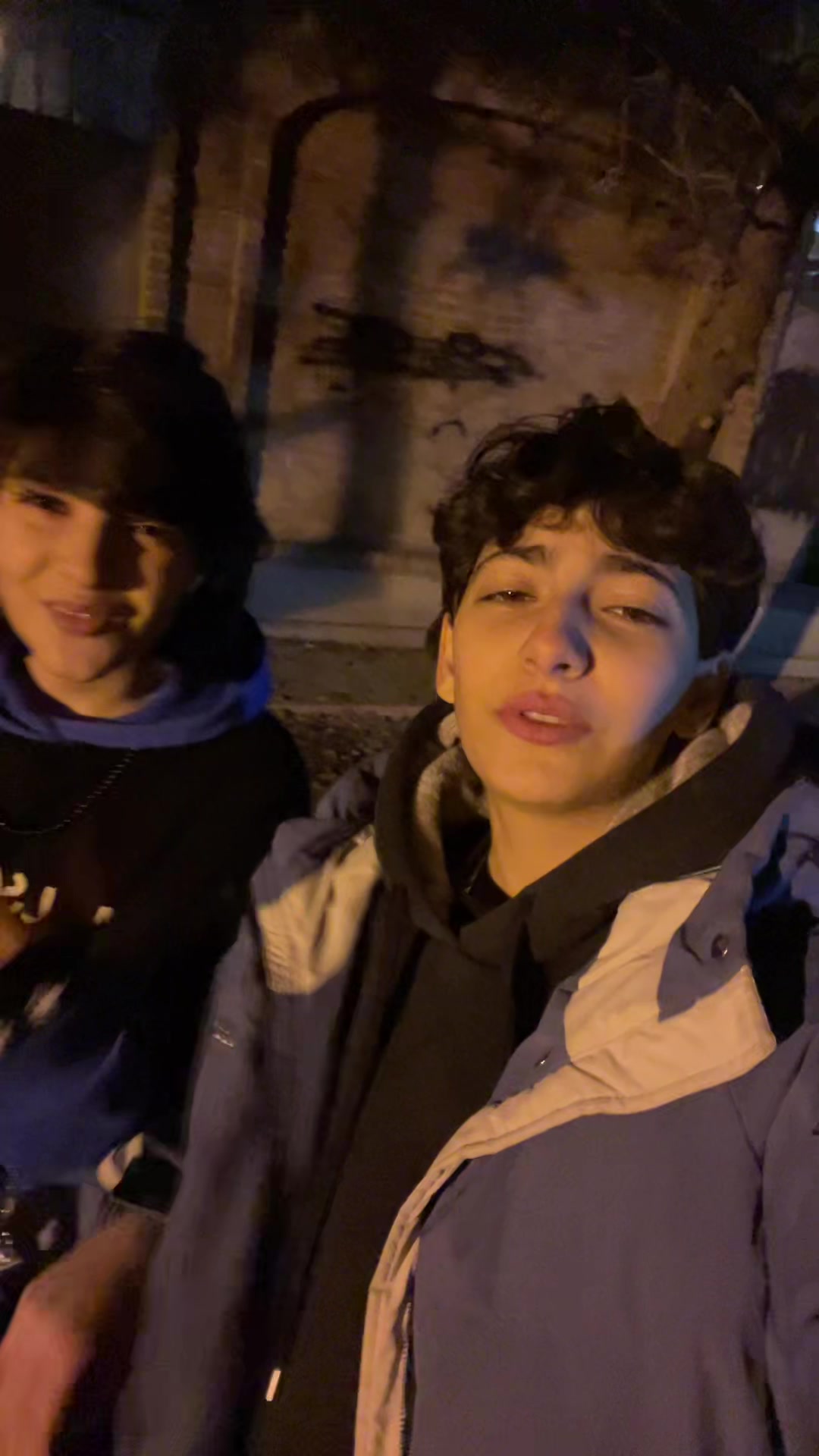 @P A R