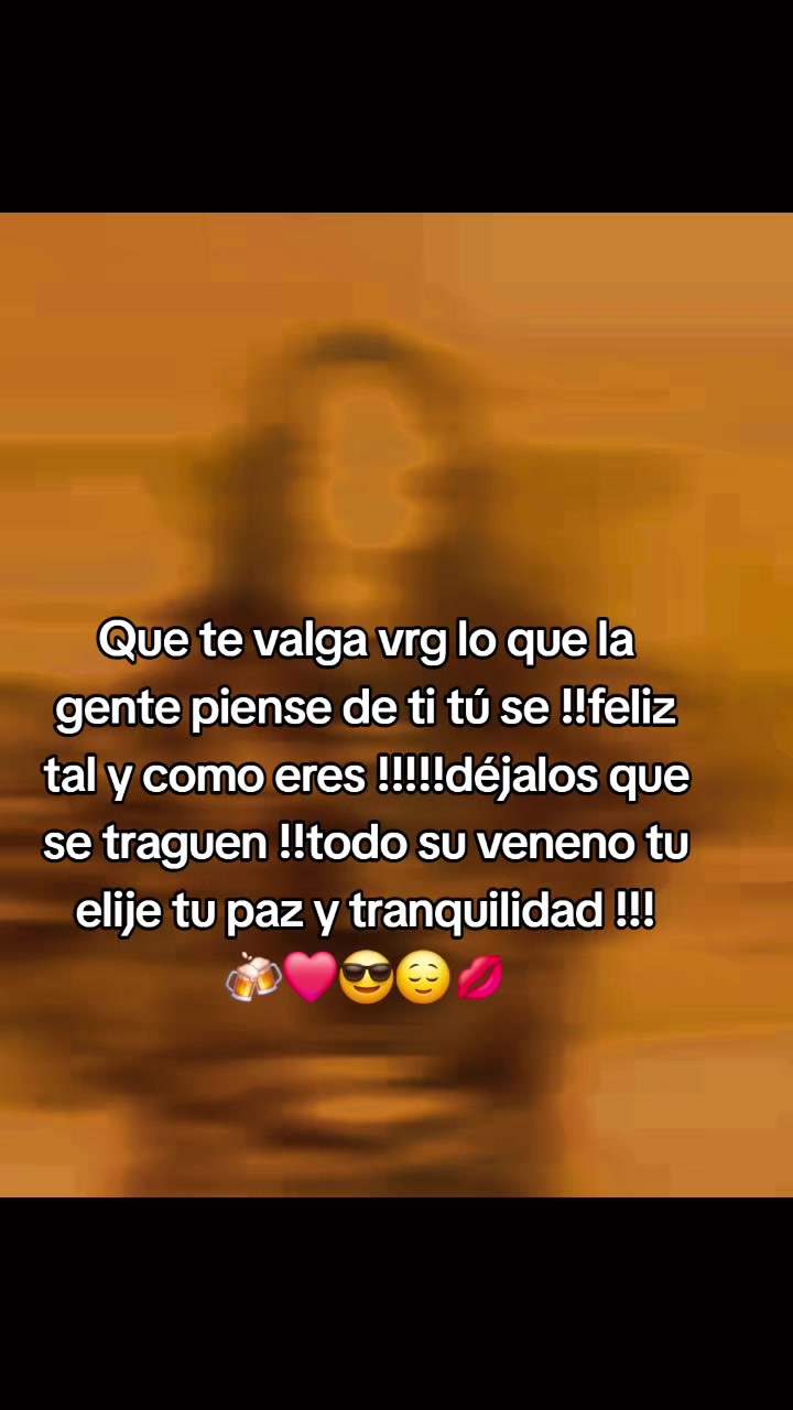 @🥀
