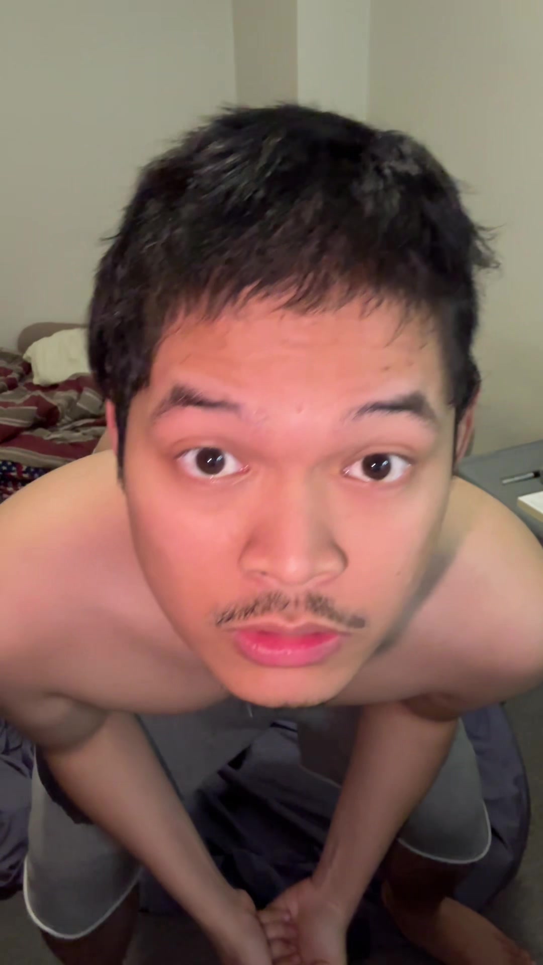 @broskie(bakie)