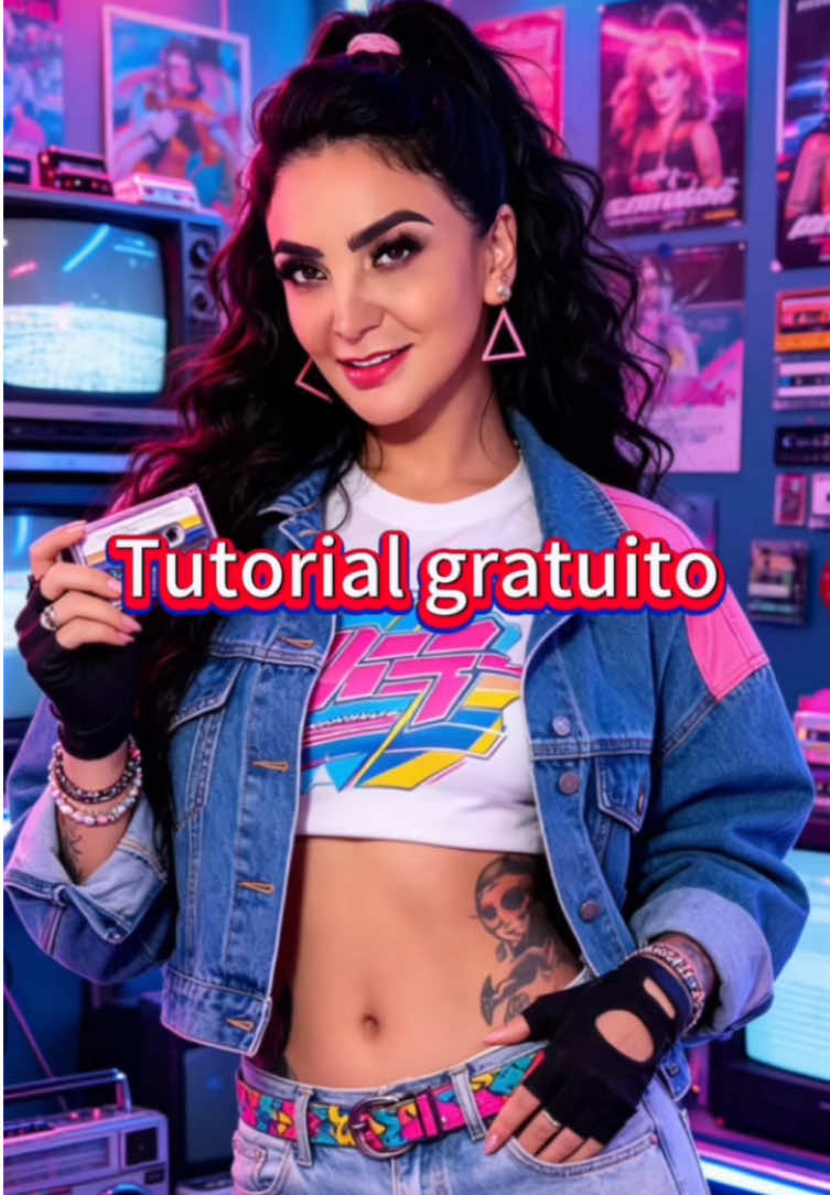 @Emma
