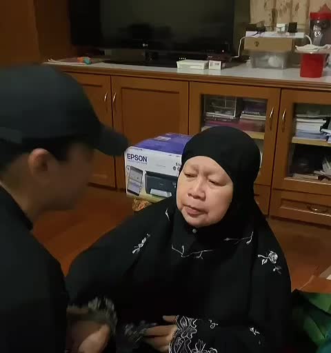 @ThisisD.ID