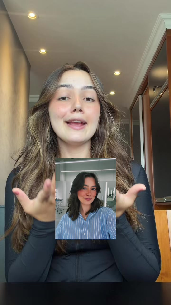 @Sara Couto