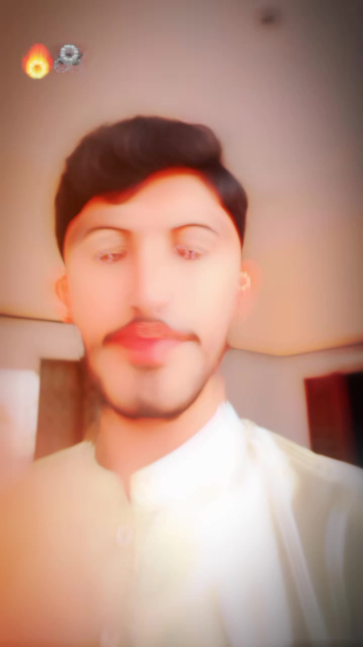 @💫مدنی ثاقب ، معظم راواں آلہ ✨