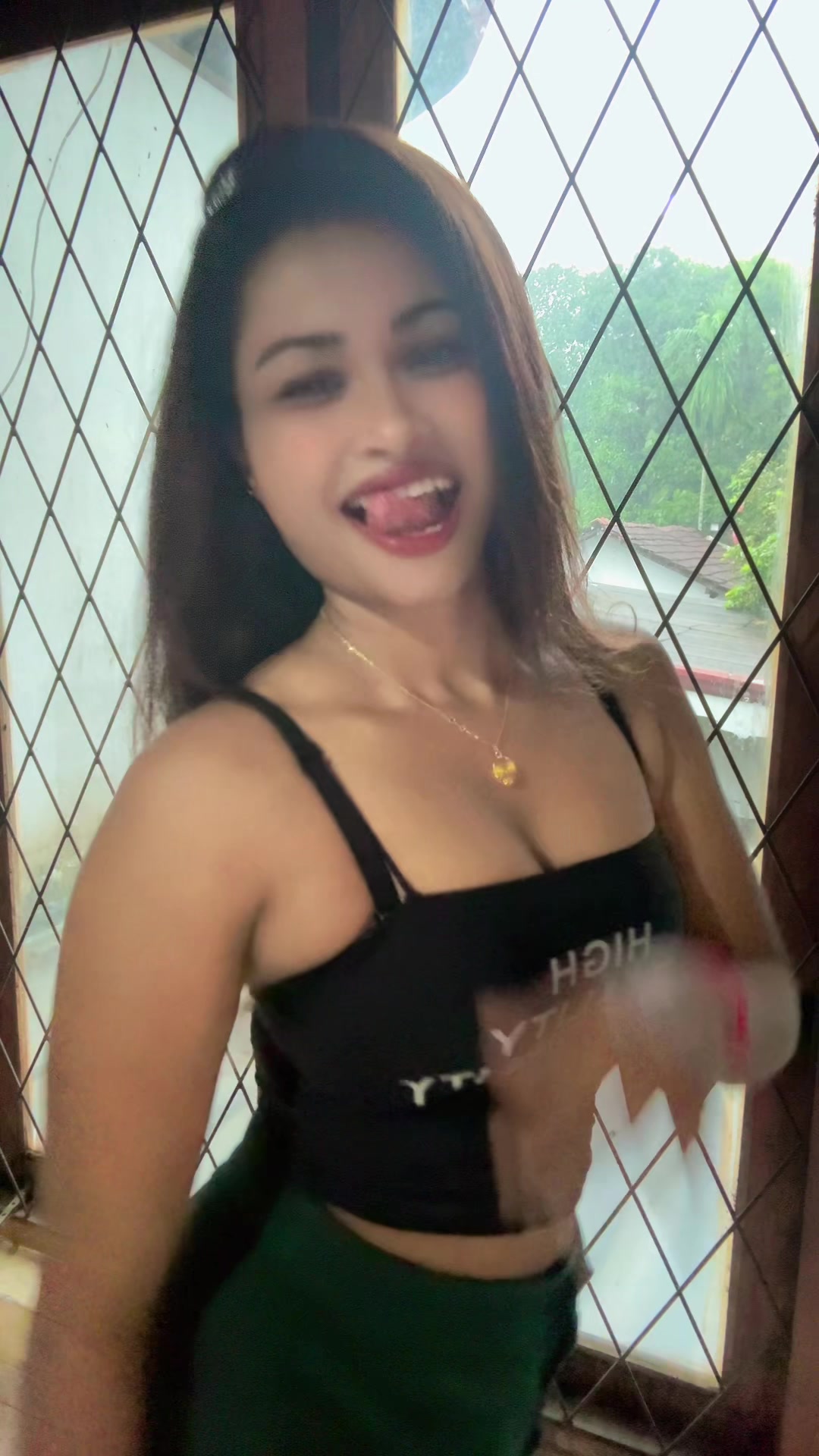 @devmi vihansa