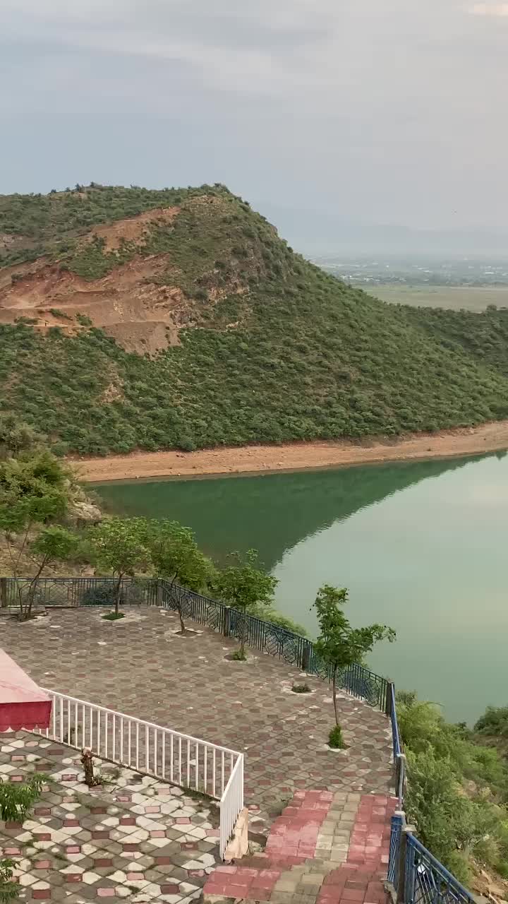 @Shumaila Akhtar