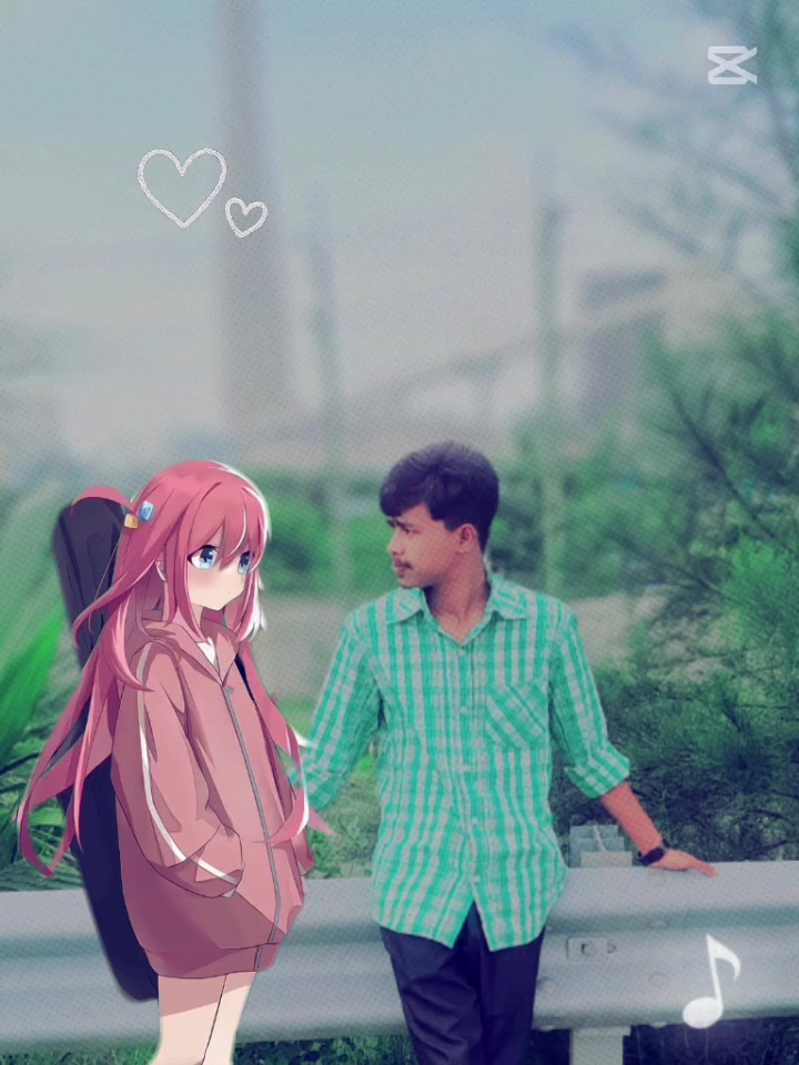 @m̶̶d̶ ̶♡ ̶r̶̶a̶̶n̶̶a̶     📸