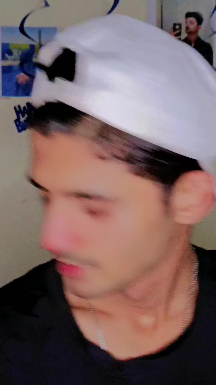 @๐ Syed Zada ๐