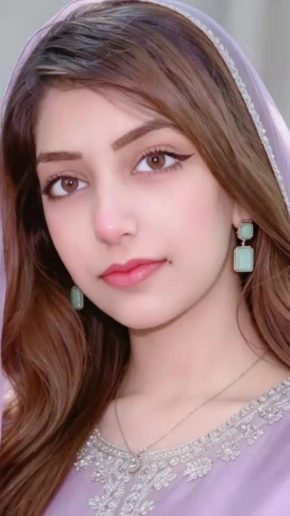 @🫅Kiran👻Ãrmy💪😎AnayaQueen