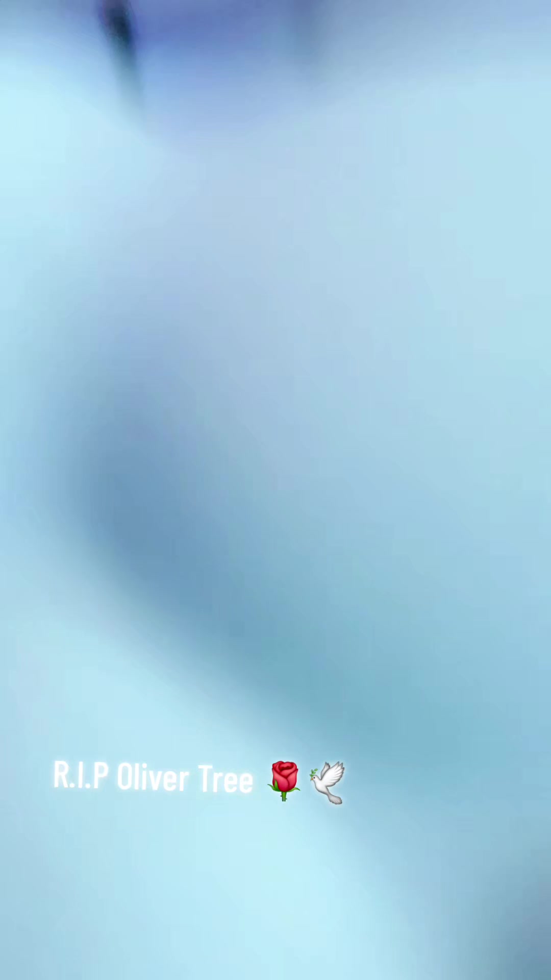 @ICEGAMERZ6163