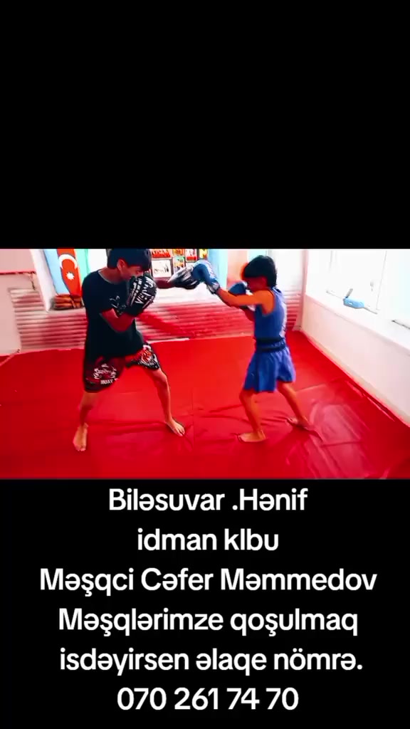 @RESUL MEMEDOV