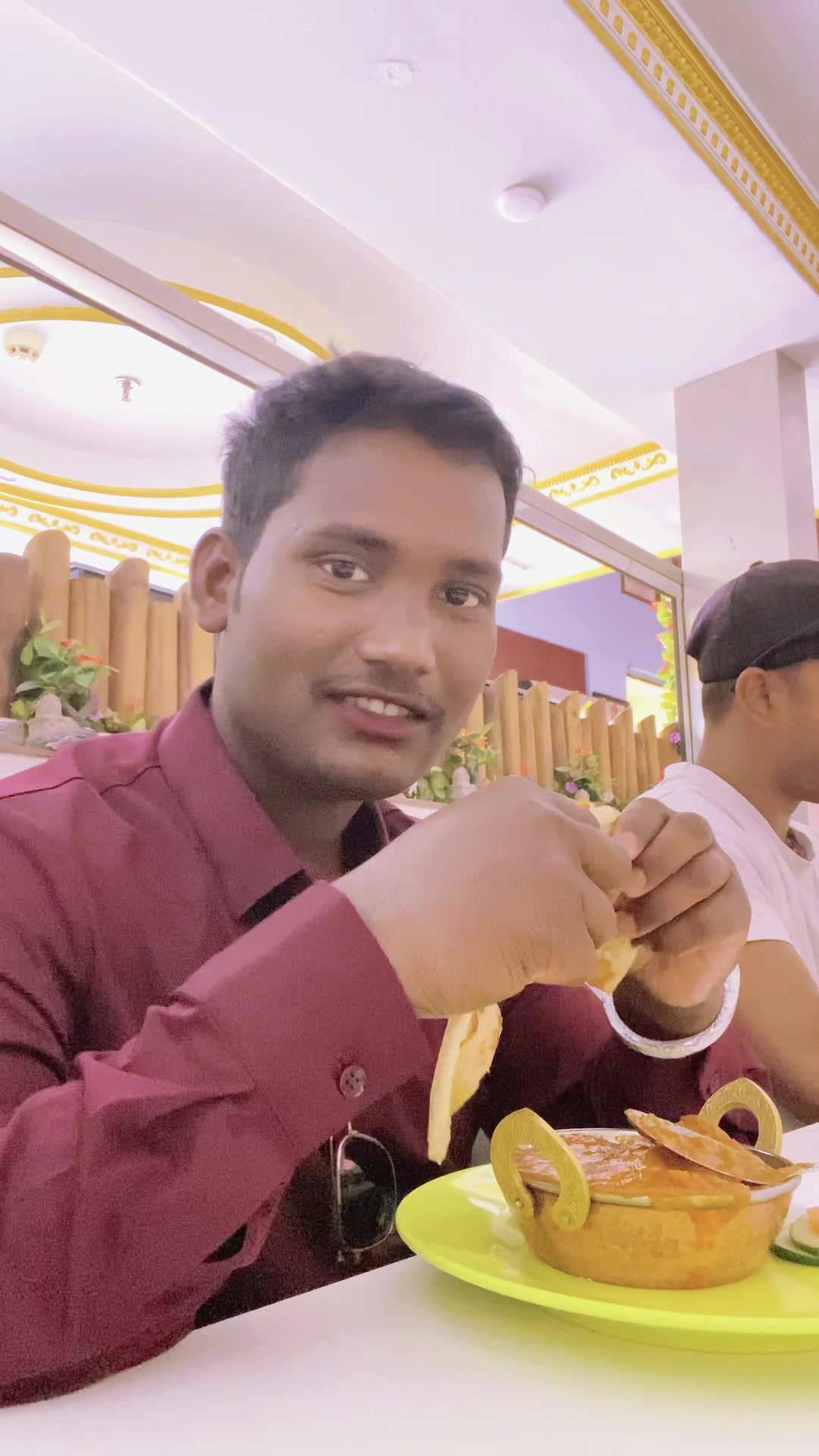 @🇳🇵ajaybhai*Mukhiya 🇶🇦