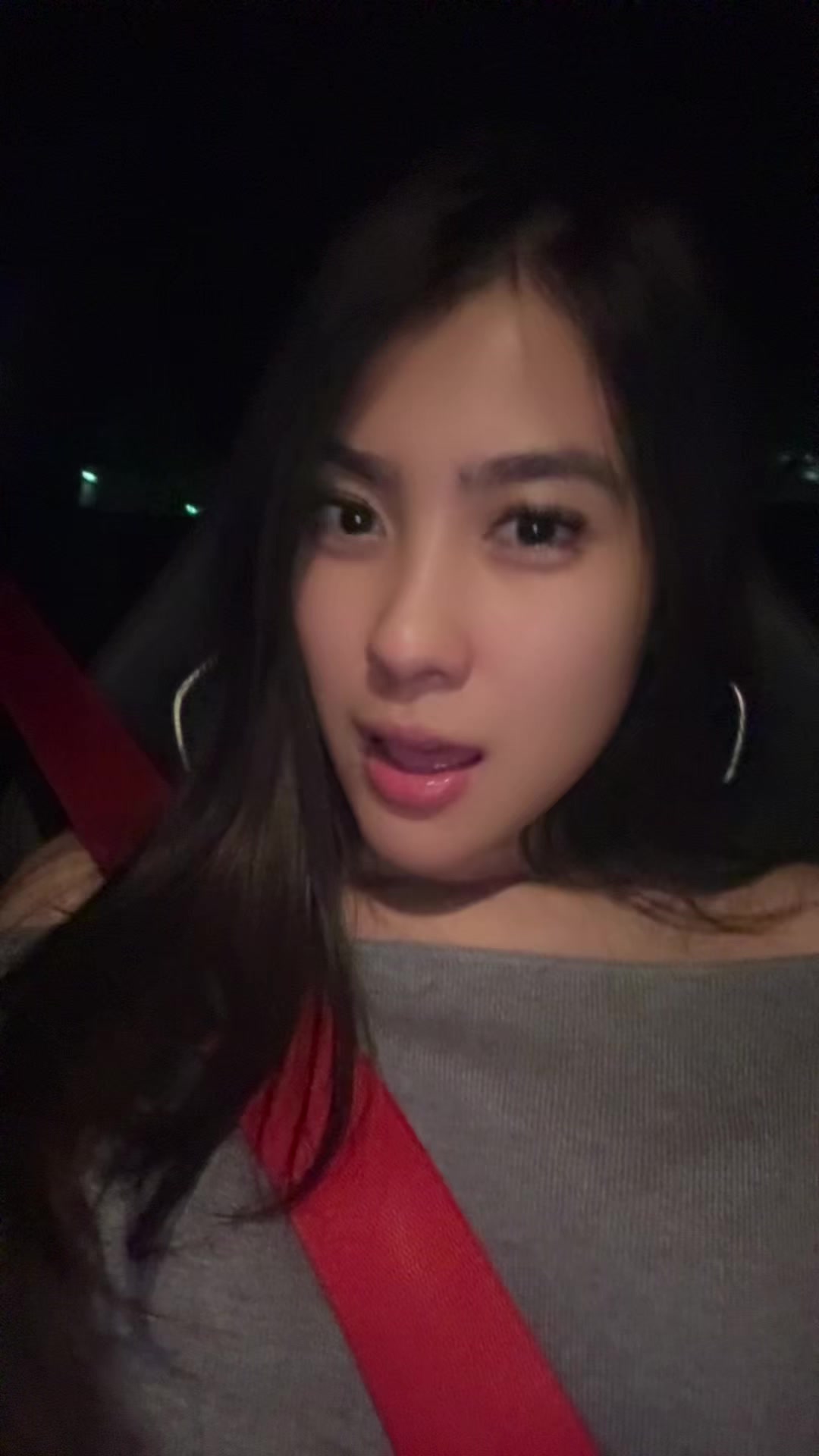 @syabiluuu