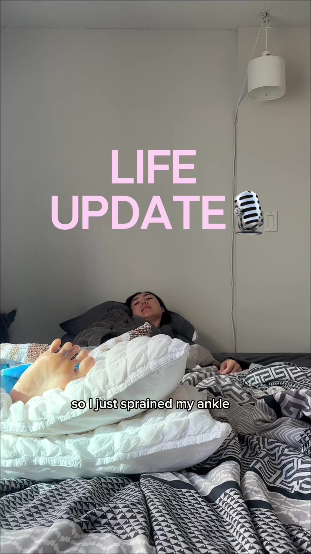 @chomchawa
