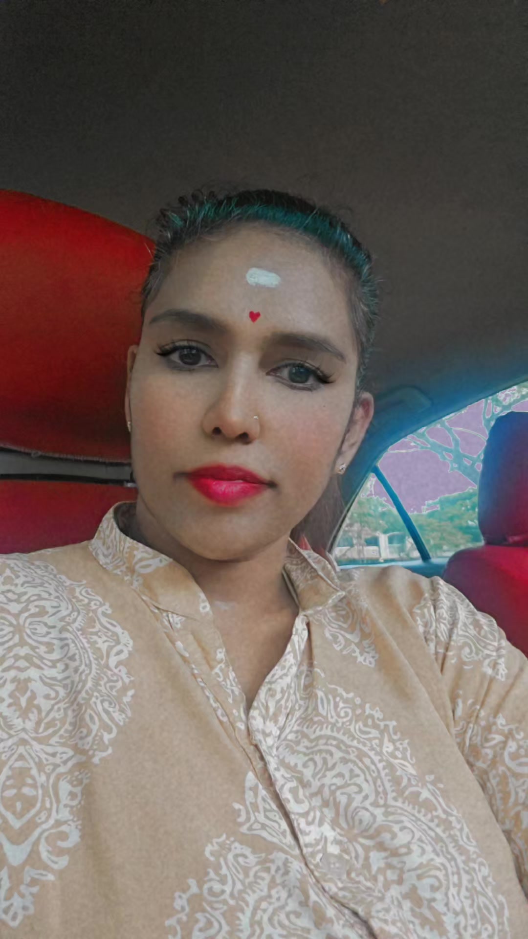 @PurnaaloveMe