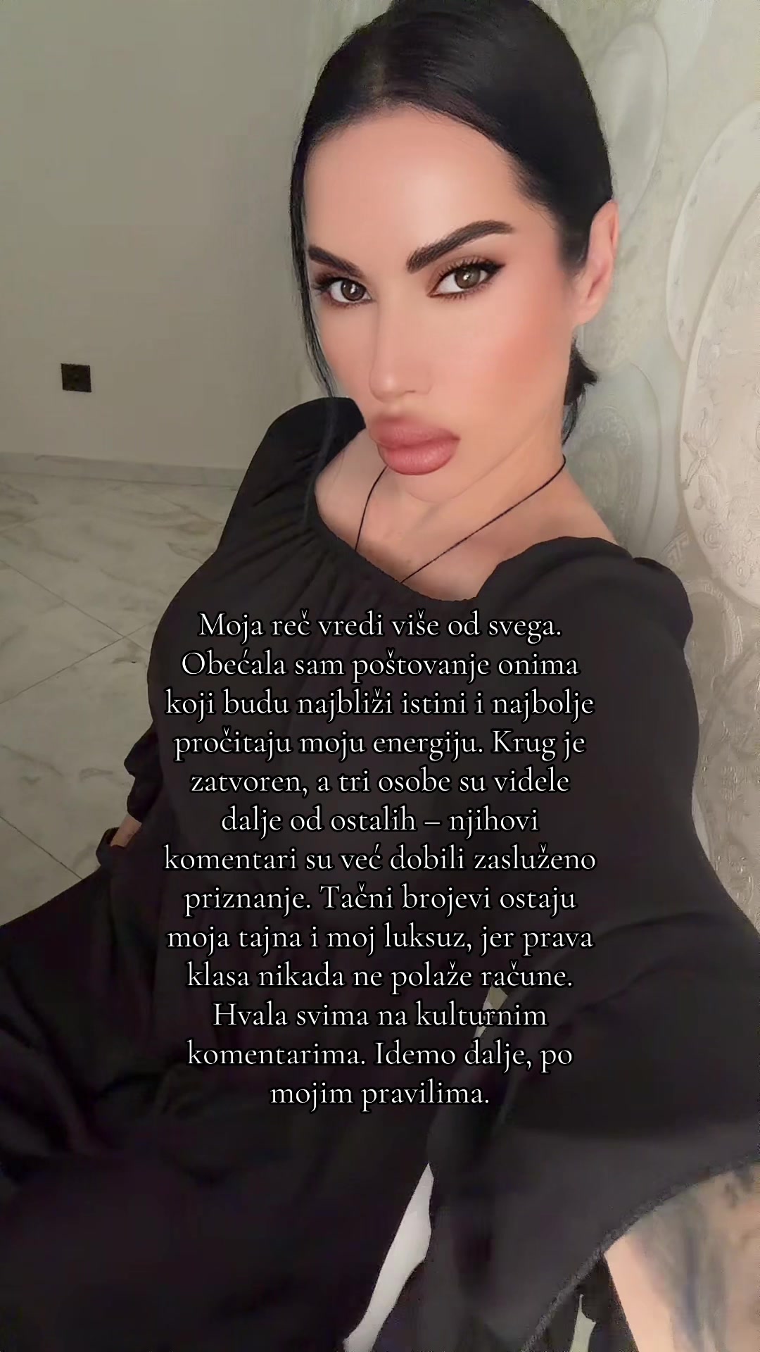 @Anitta Djurovic