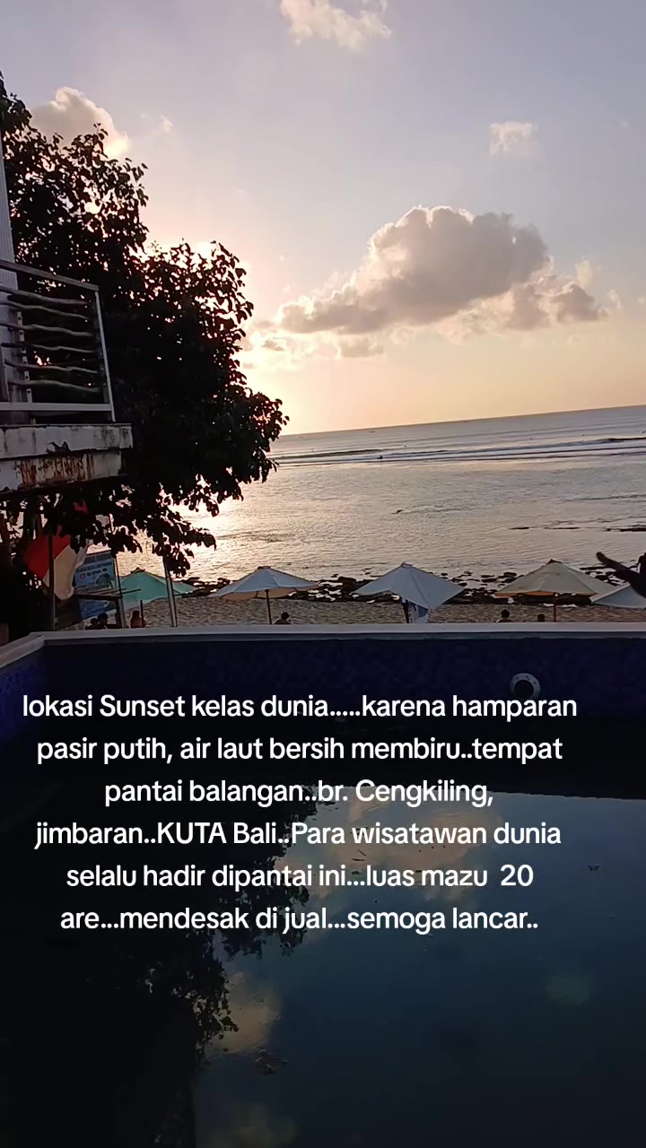 @Gus Partha