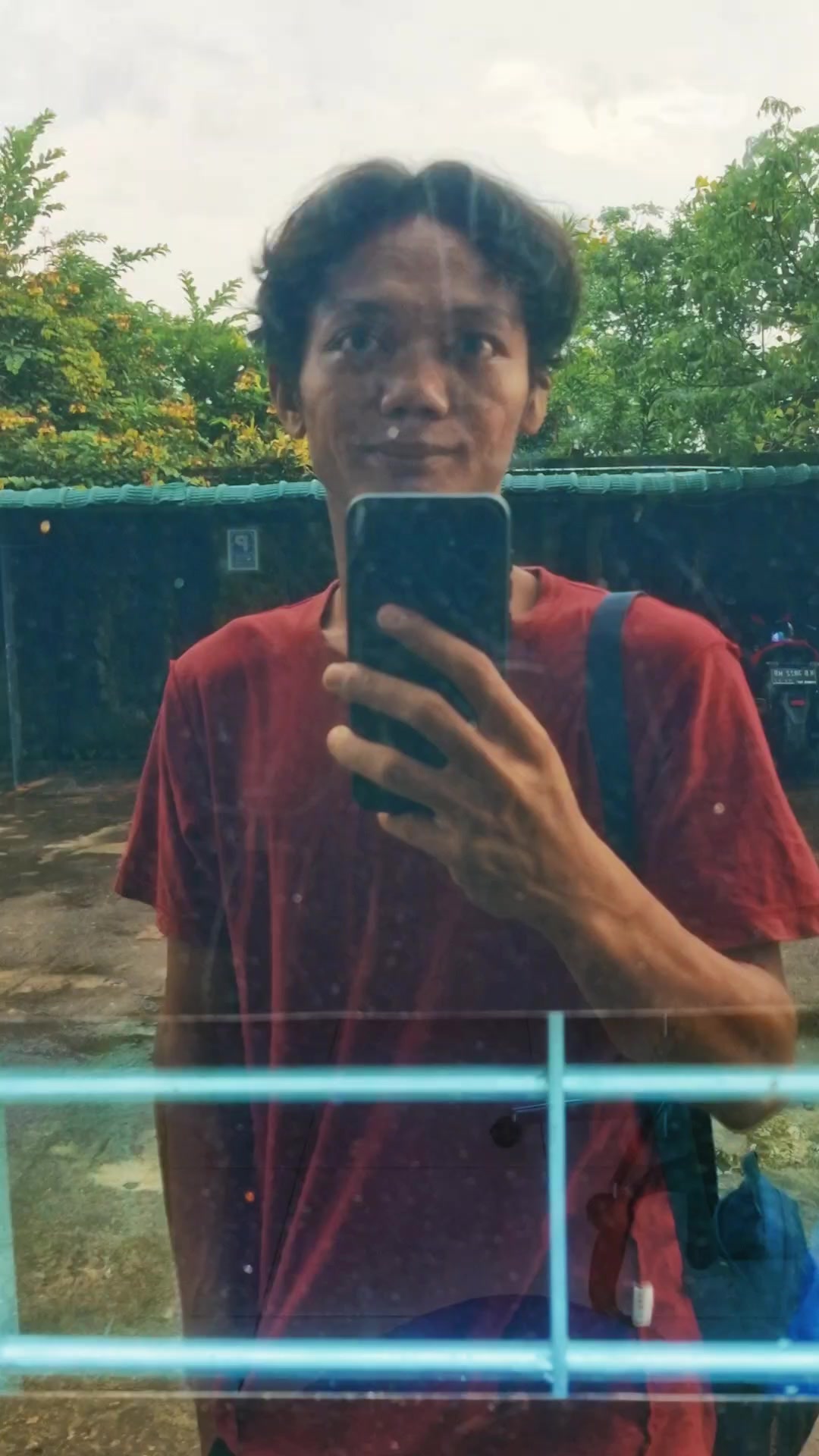 @HeiChinGU
