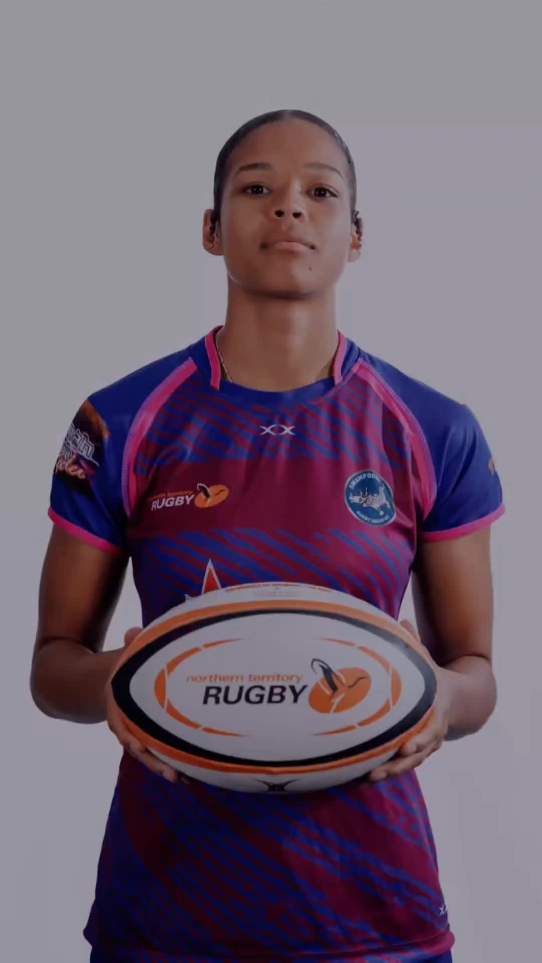 @Rugby_NT