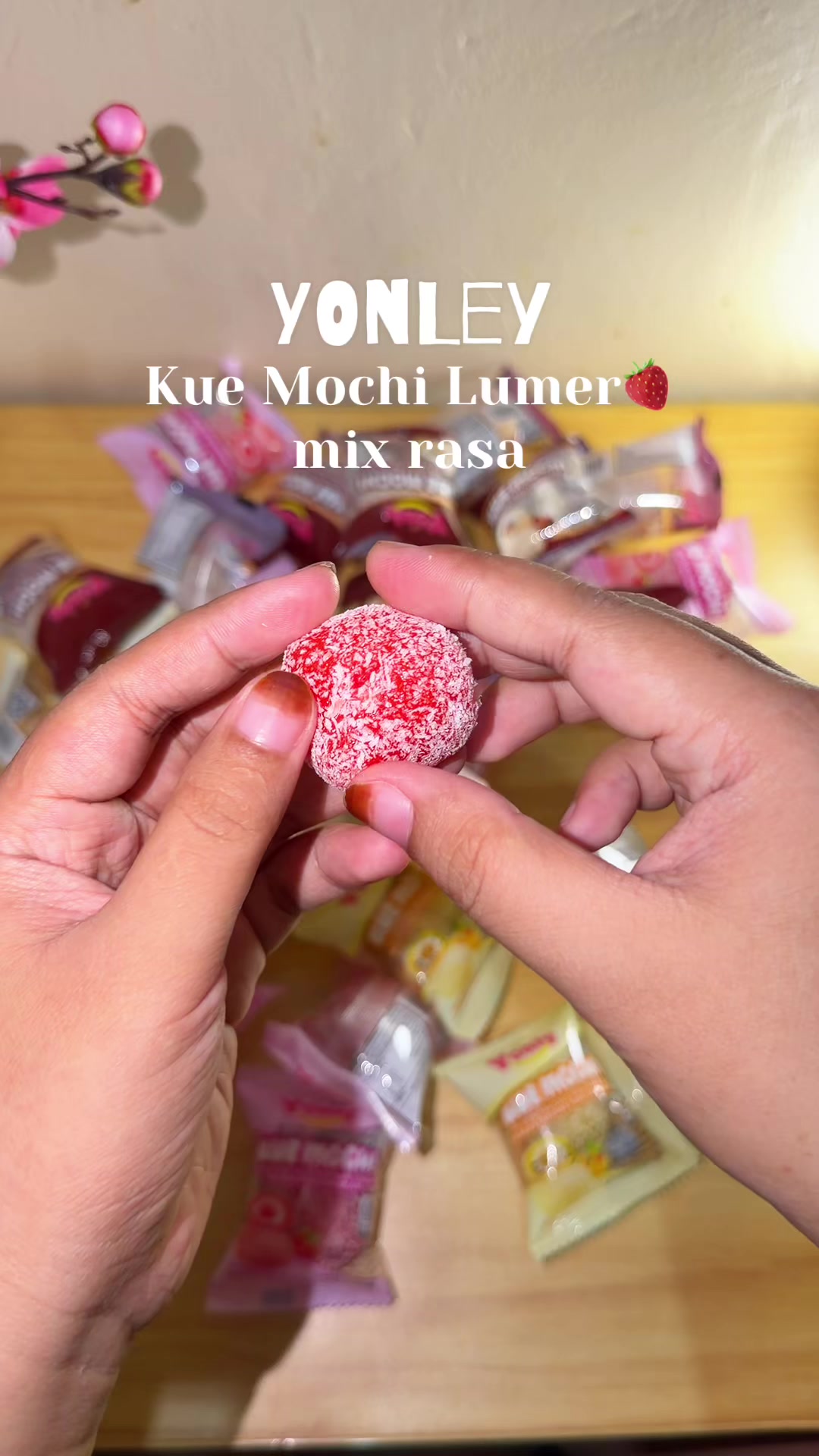 @ೀlatifaa 🧸ྀི