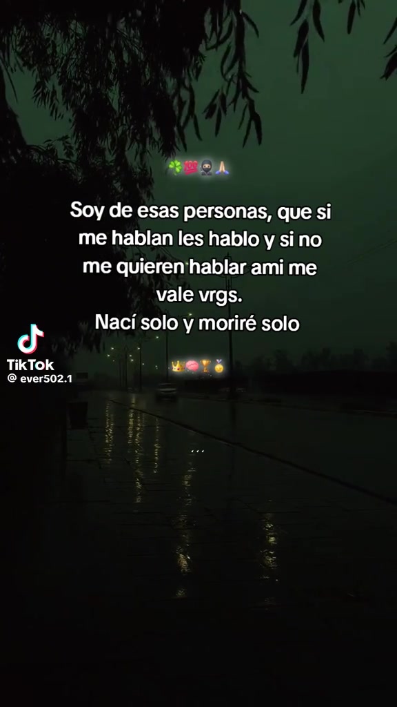 @0interes