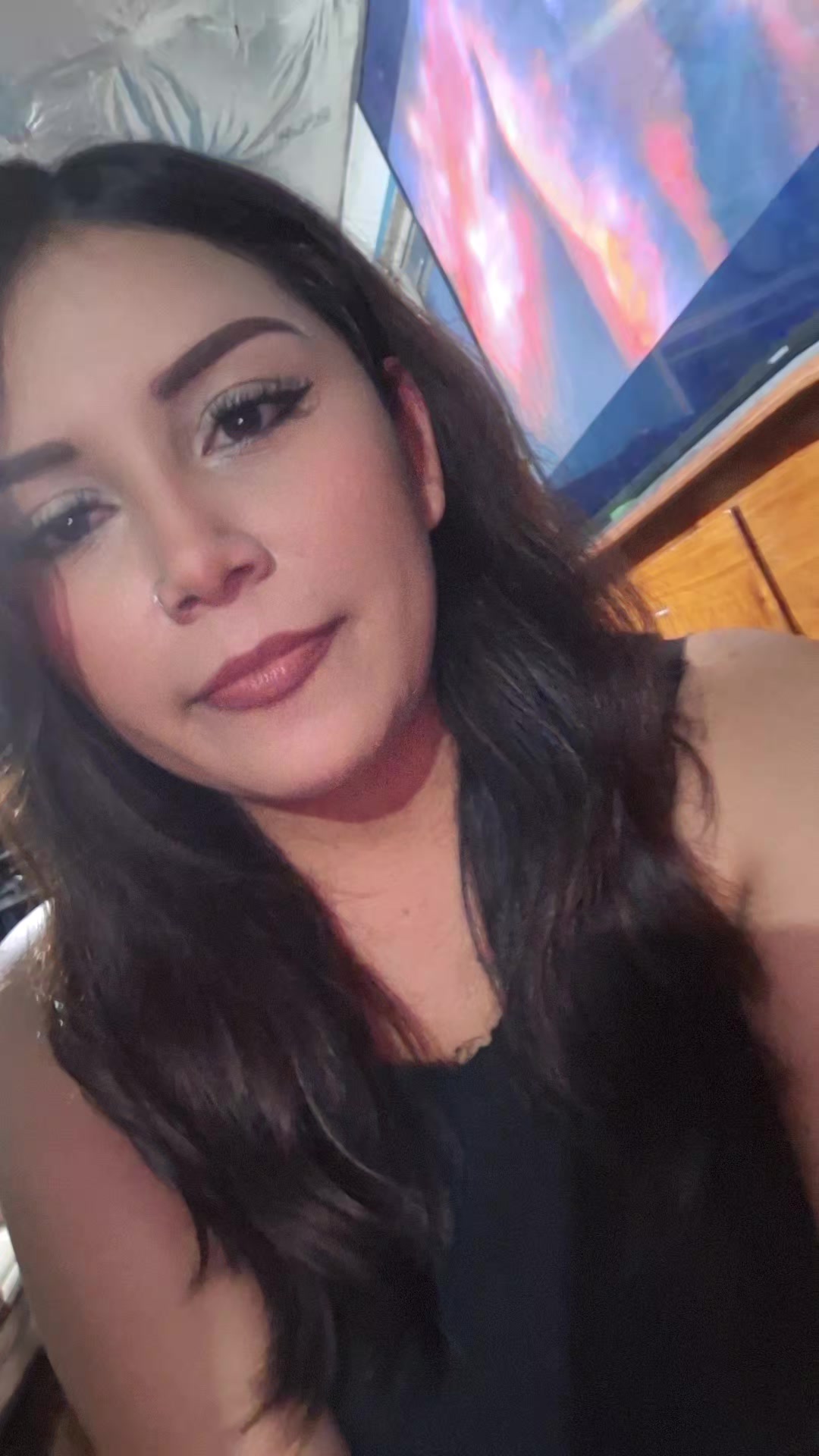 @vanessa Cisneros