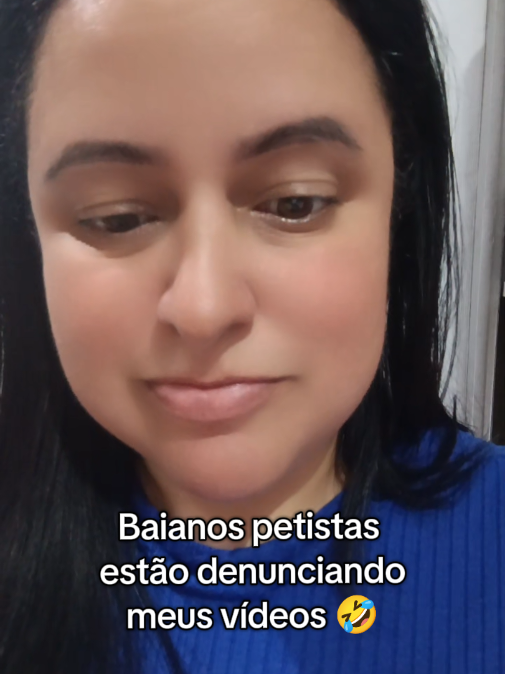 @Vanessa Albuquerque