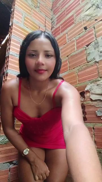 @Noemia