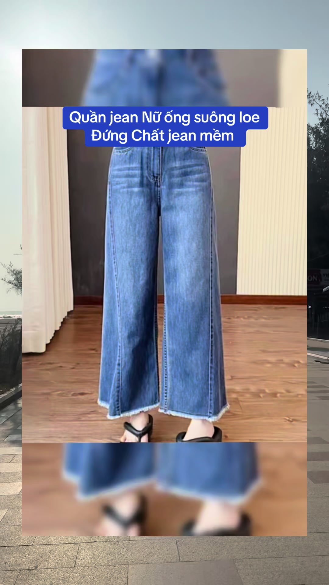 @shop loan 123@