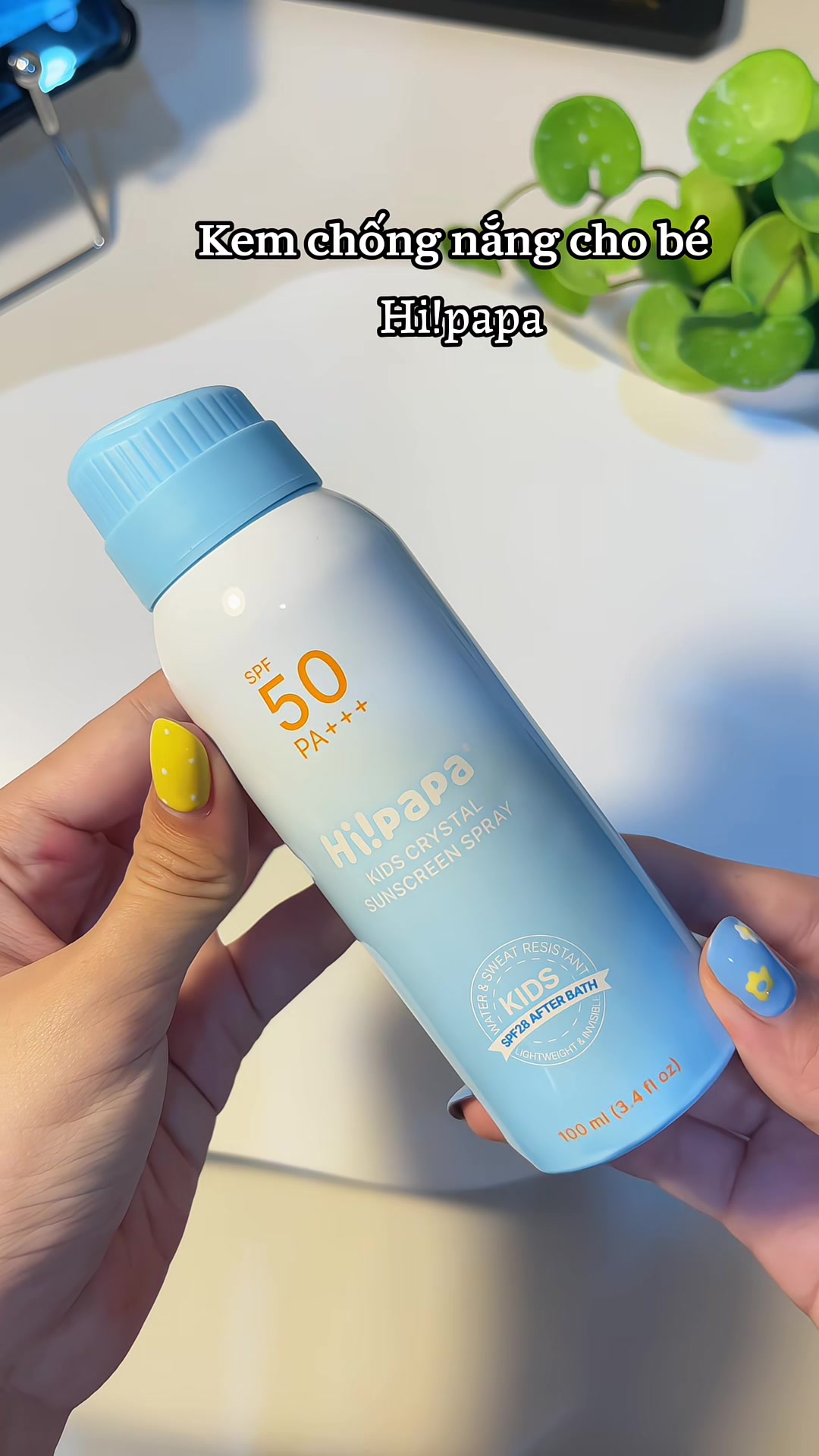 @Góc review chất lượng