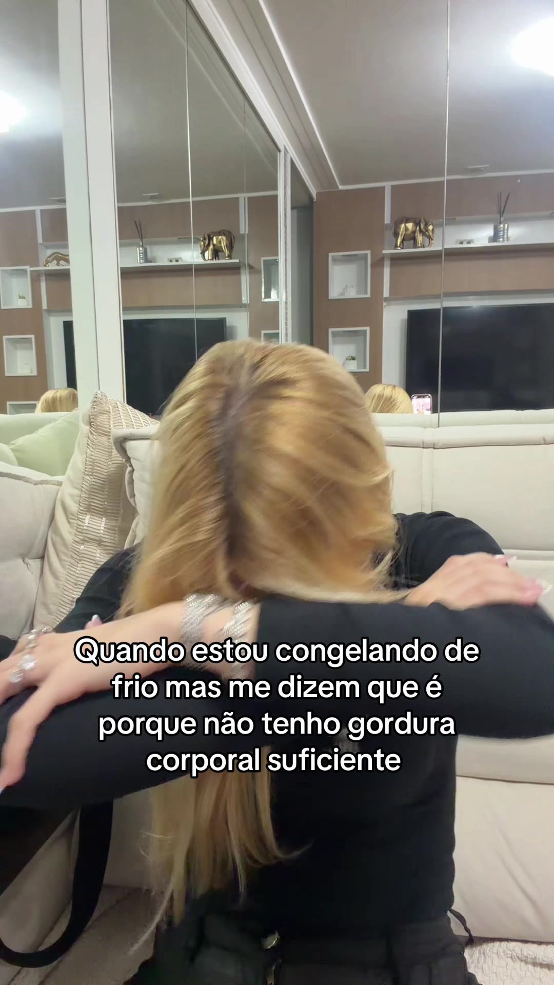 @isabellimafraa
