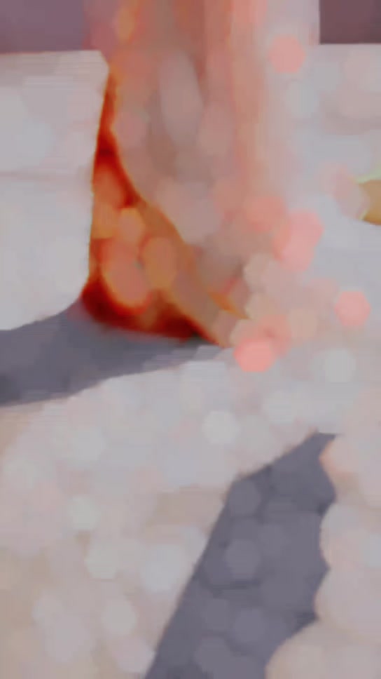 @๊งโ ๏ธ๐๐๐๐๐ฝ๐๐ถโ ๏ธ๊ง,
