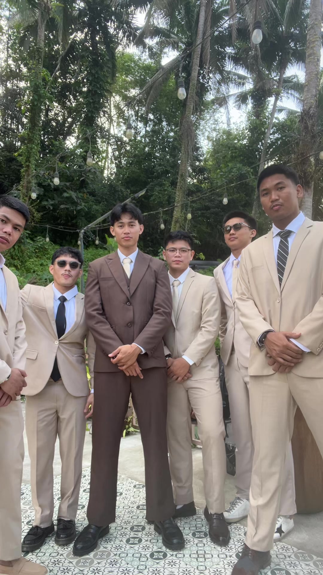 @KO88