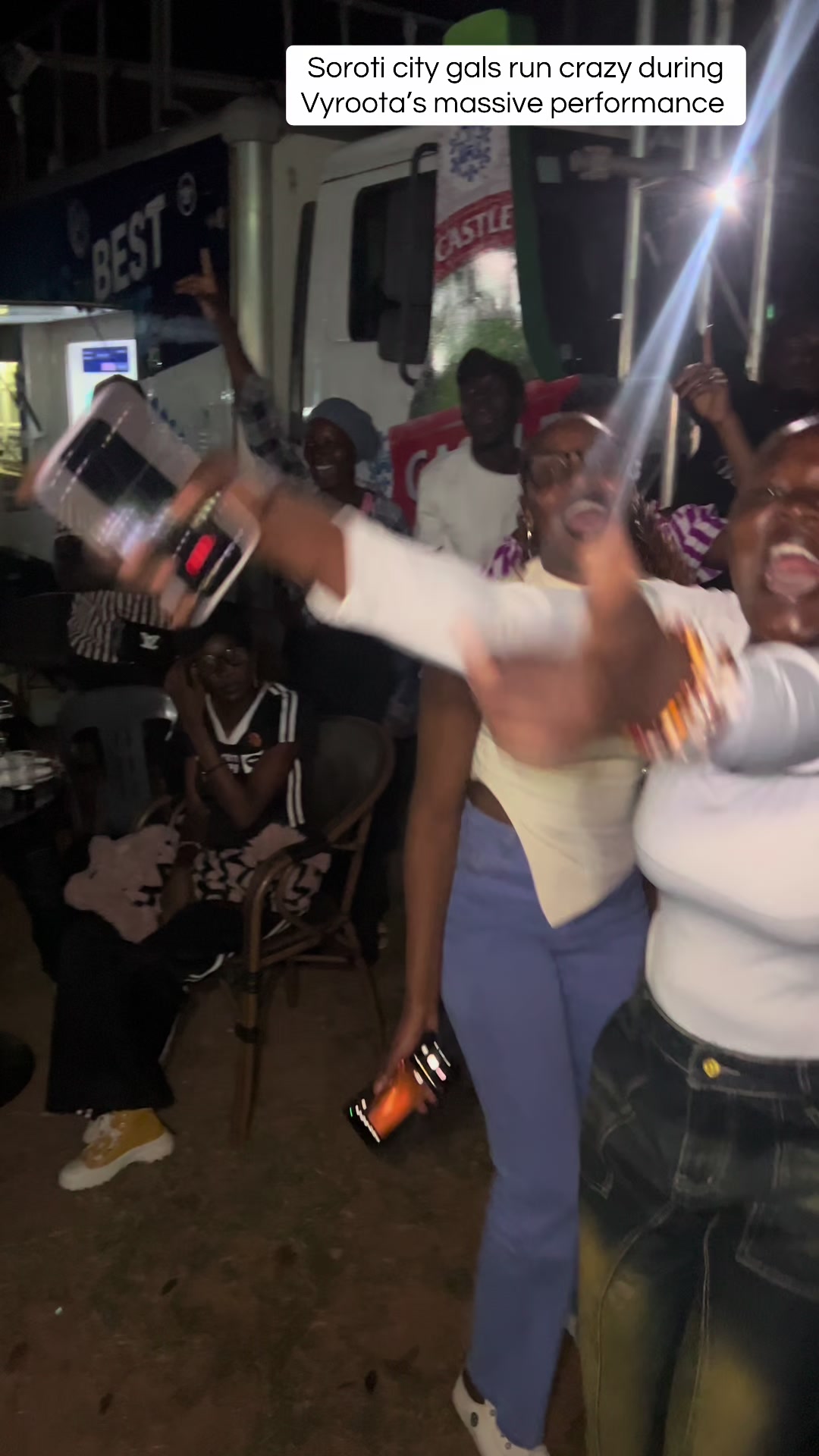 @Teso Vibez Digital