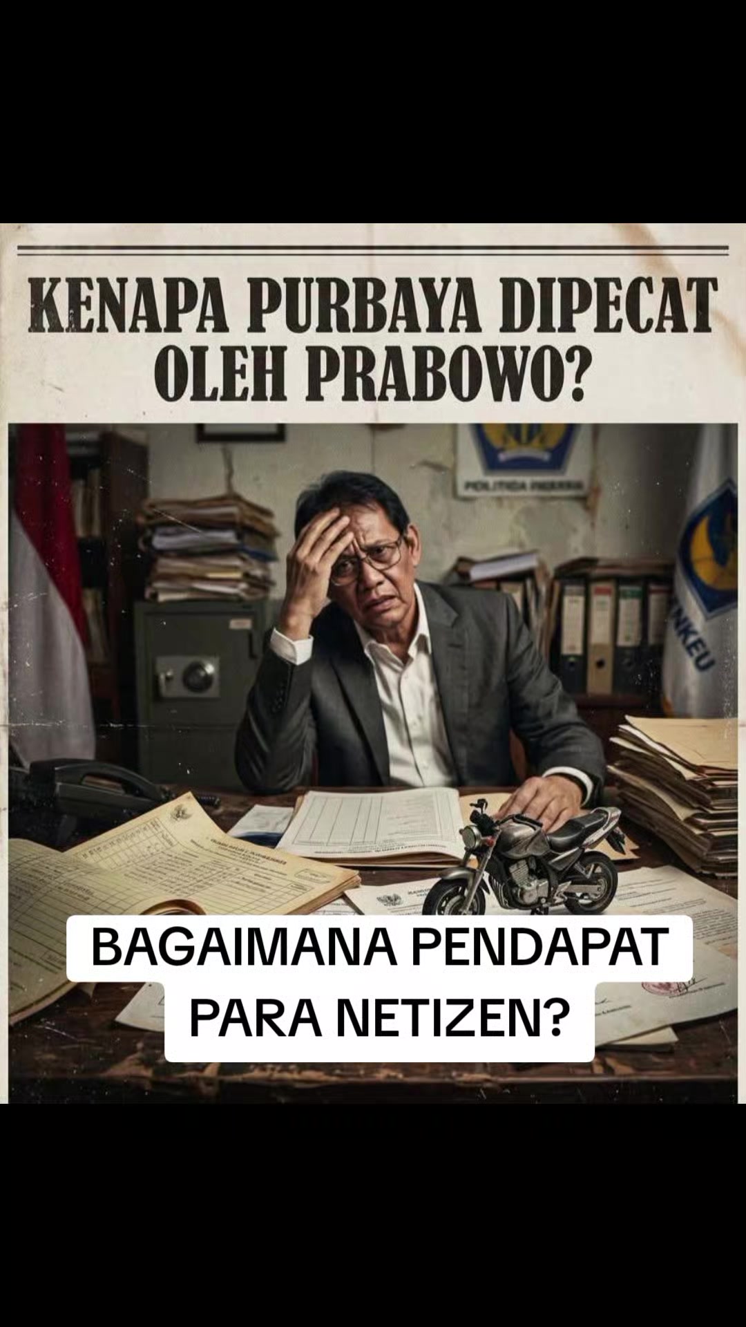 @KabarDariMajalengka