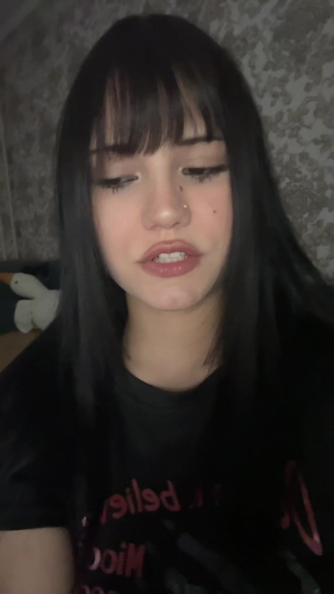 @ВЕРОЧКА❤️