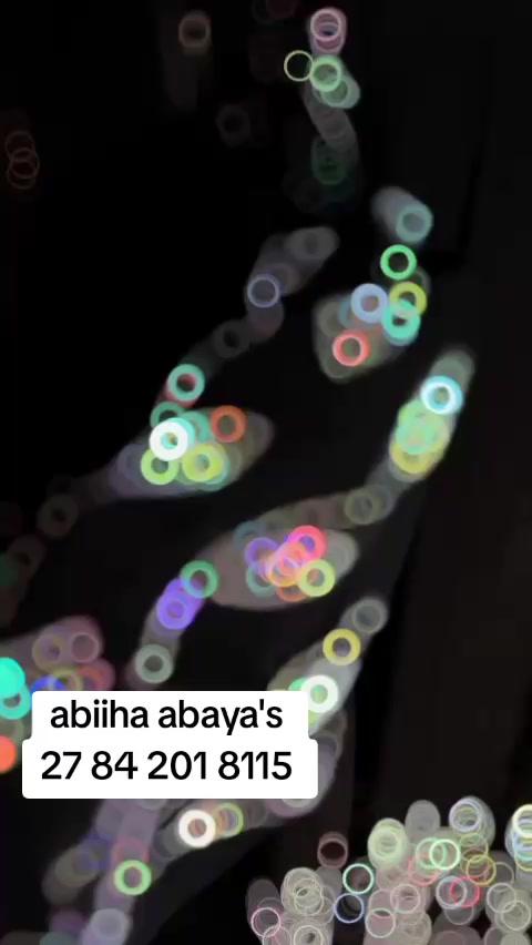 @Abiha Haya islamic abaya's and