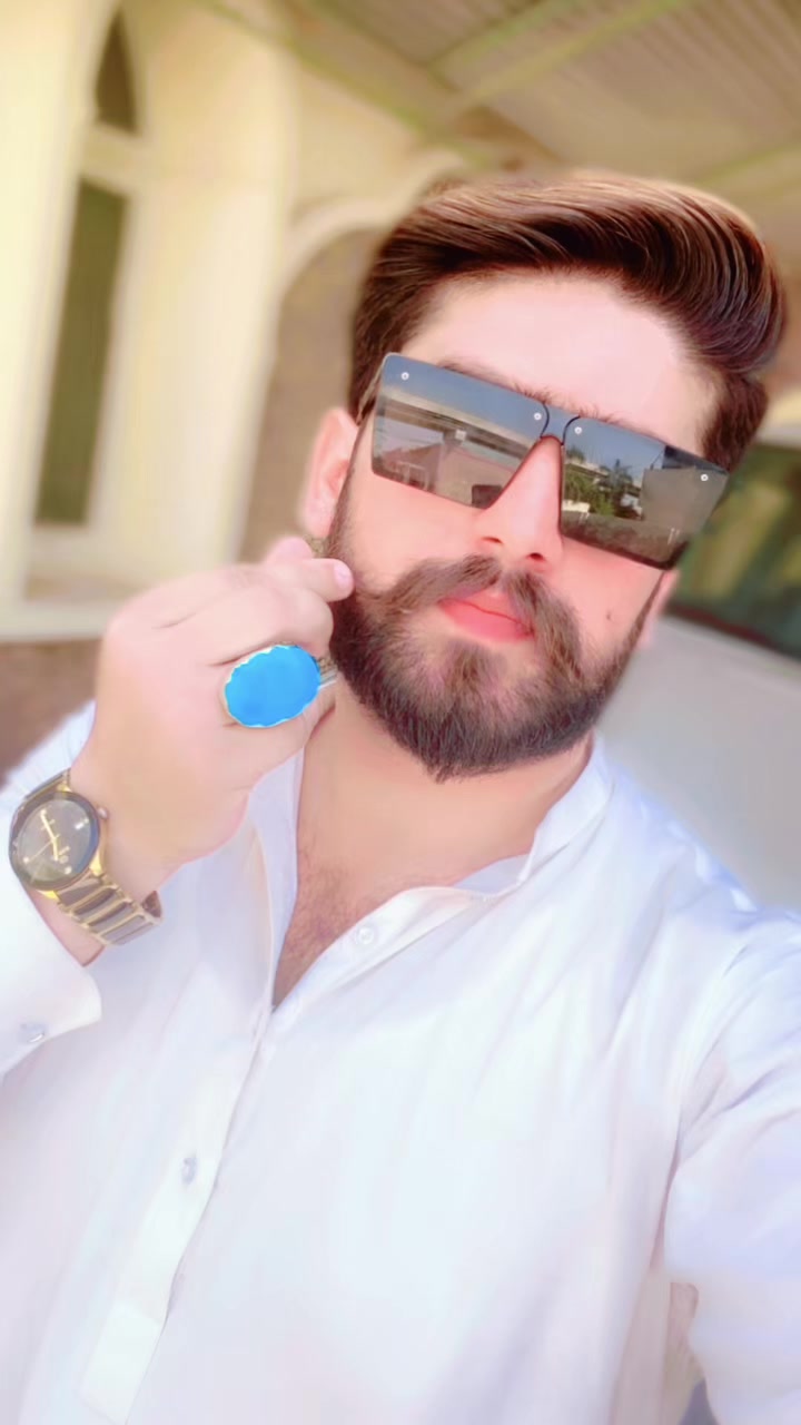 @🦁رانا علی راجپوت ملتان آلہ🦅