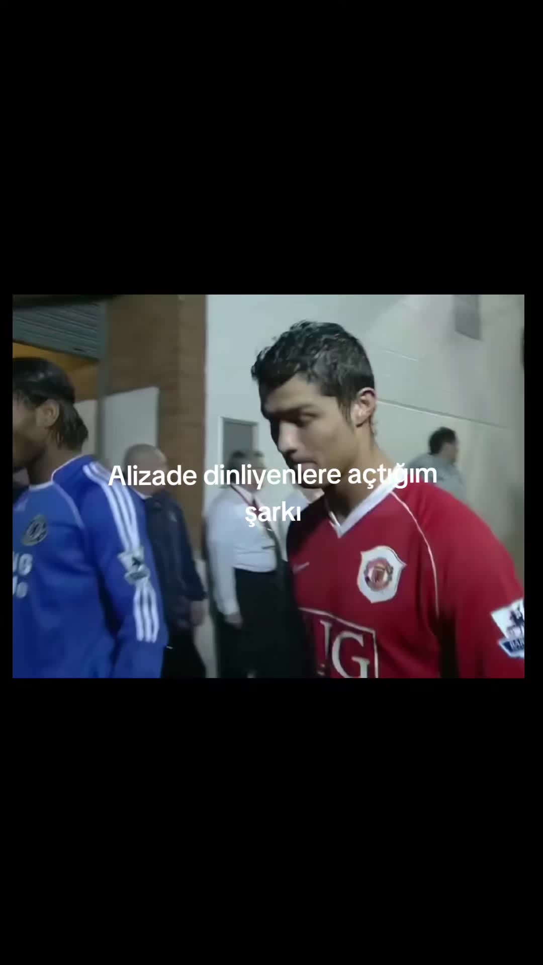 @&laquo;Mehmet salih&raquo;