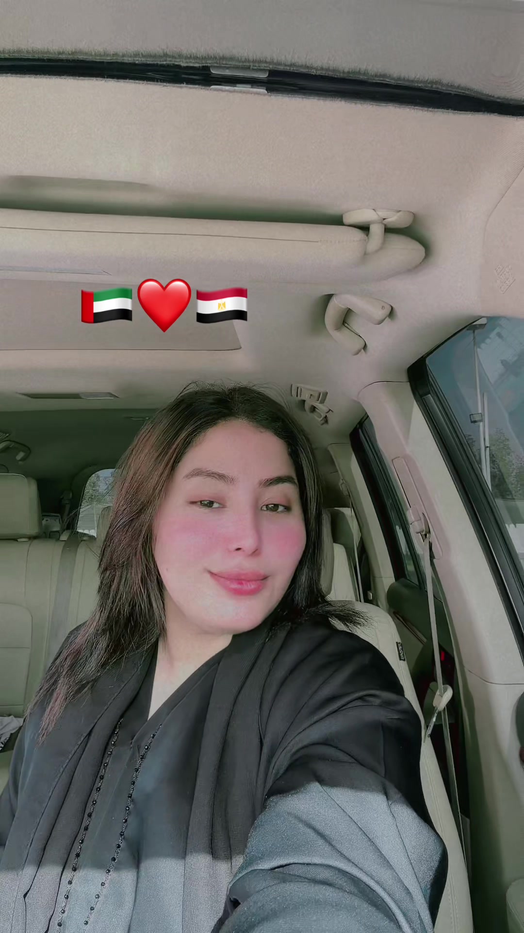 @✨🌙TOQA_OMRAN 🇪🇬