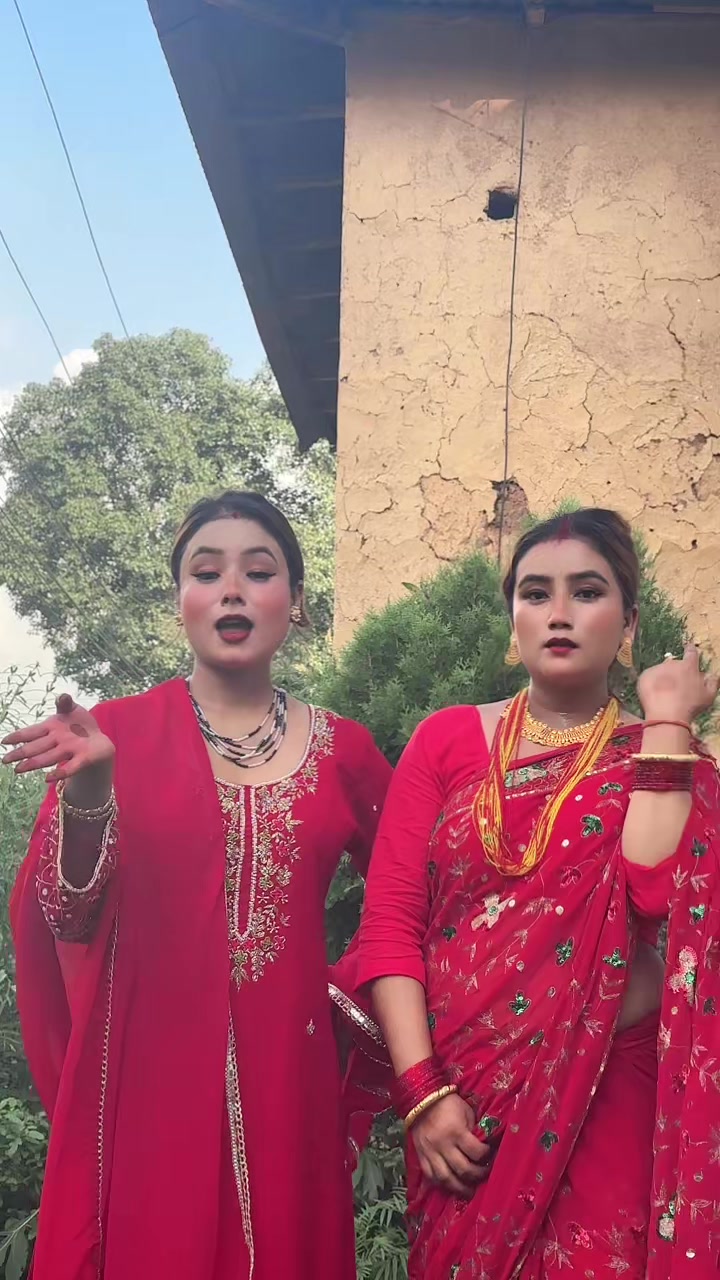 @Nisha Dangi