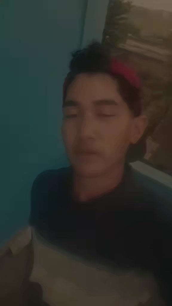@Avi 🥋🥋🥋