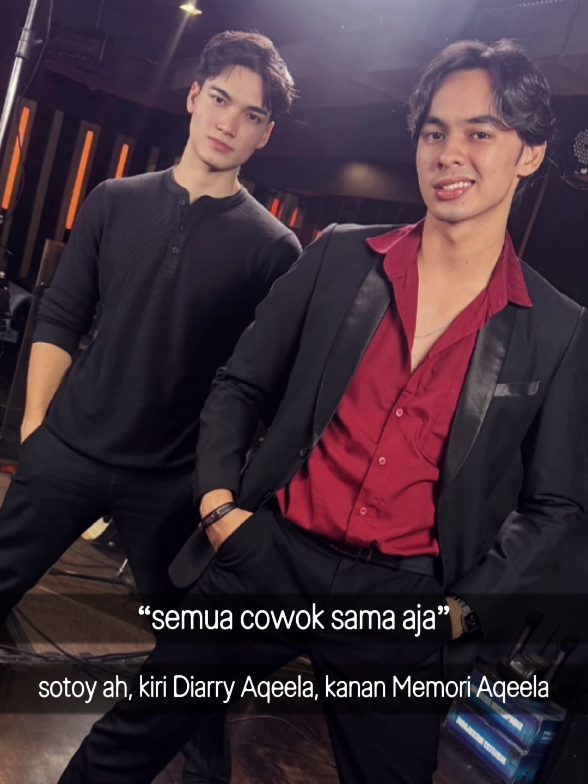 @AS_Fangirlera❣️