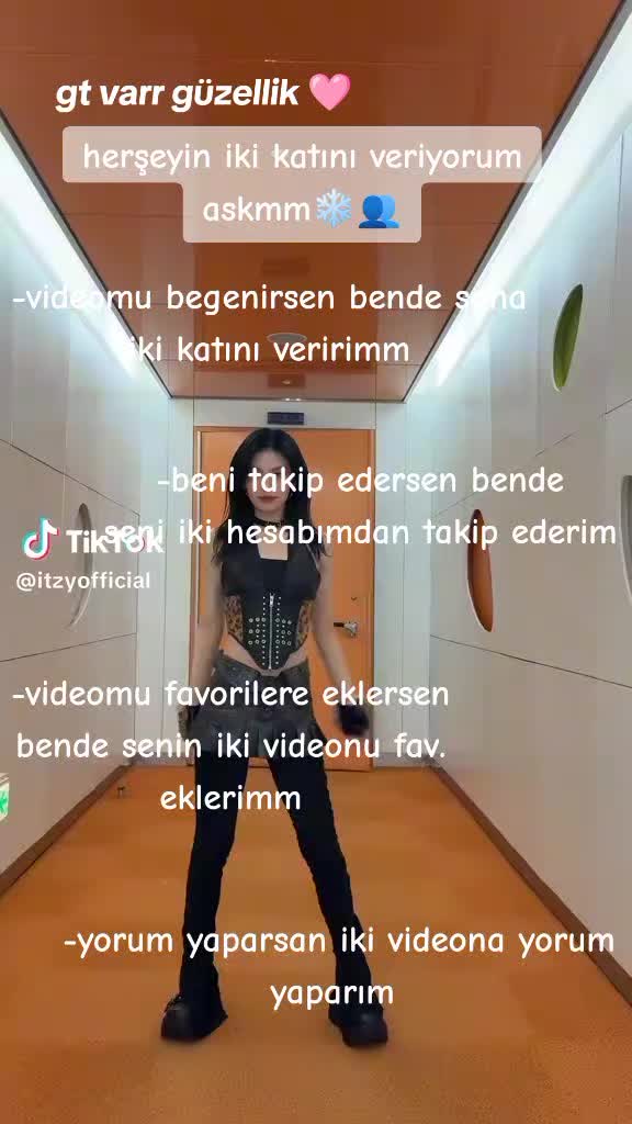 @~𝑆𝑇𝐴𝑅☆𝑌𝐸𝐽𝐼'M🤍