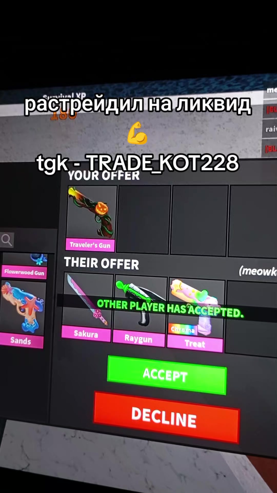 @Kot228_pvp