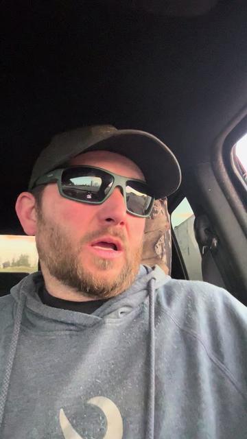 @Ƒʉͫcͧкͭιͪηͣ.pissed.off.redneck