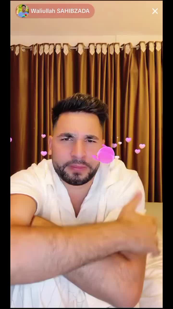 @waliullah sahibzada43