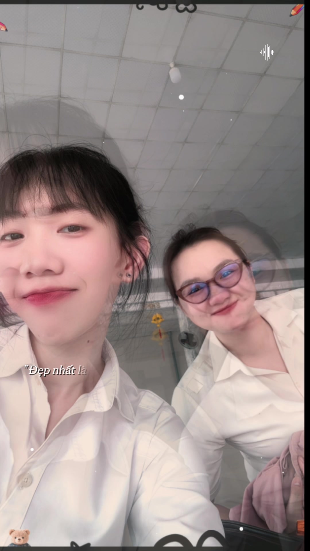 @Diên Diên