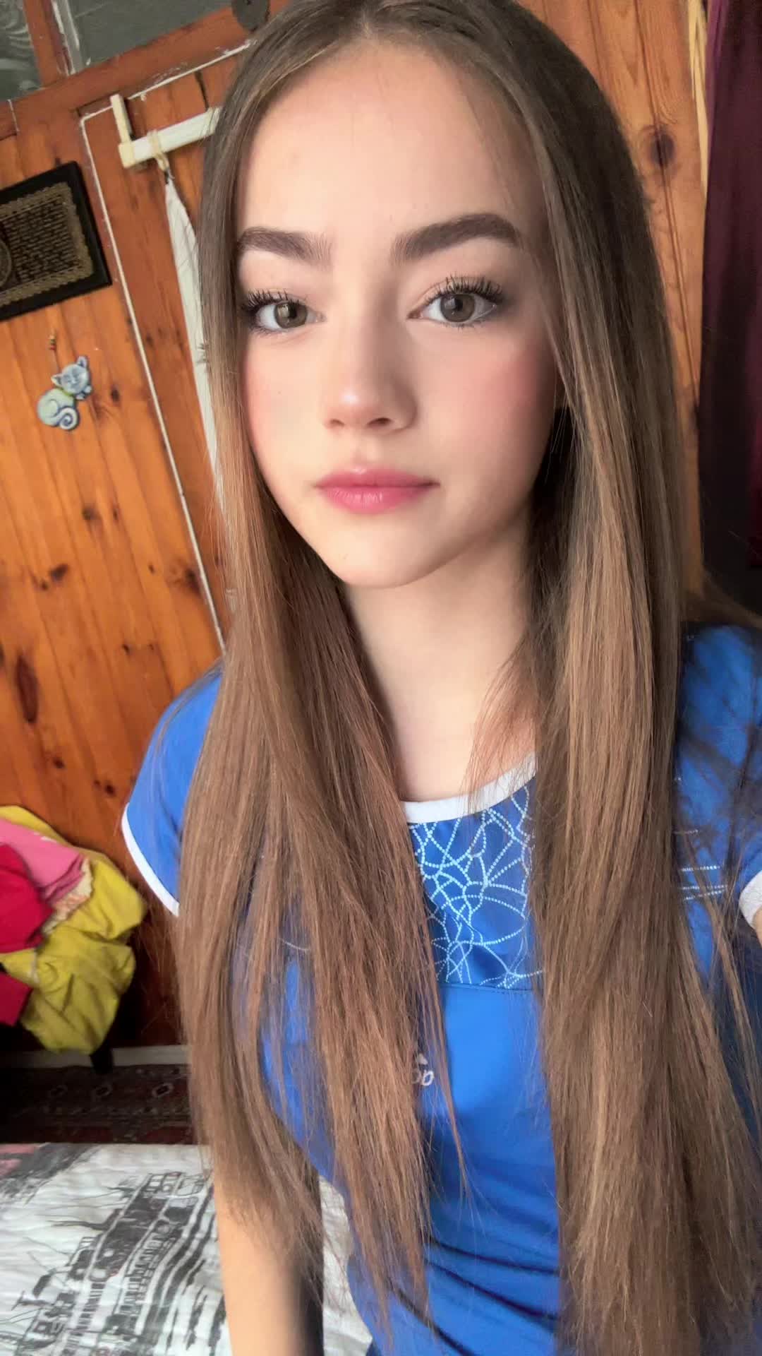 @S